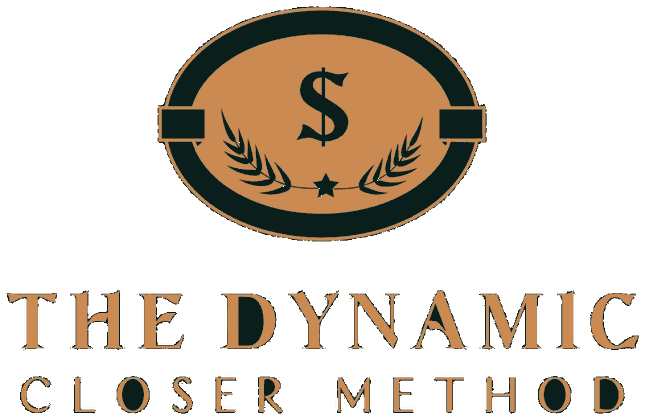 The Dynamic Closer Method